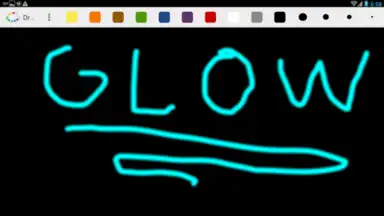 Drawing-board скриншот 4