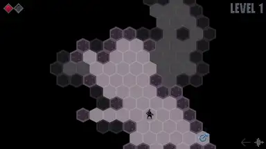 Switch Hook скриншот 1