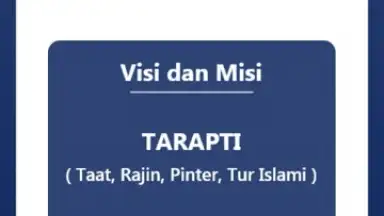 App.MU скриншот 4