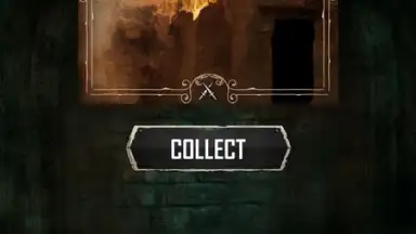 TMW - Duels скриншот 2