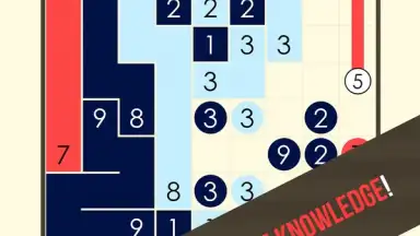 Pixel Pop скриншот 3