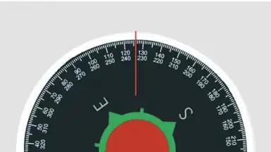 Time4Salat скриншот 5