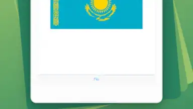AnkiApp Flashcards скриншот 12