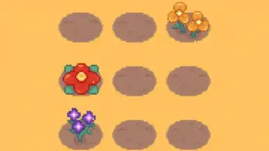 Momo's Dressup скриншот 4