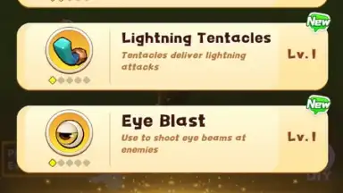 Mech Assemble: Zombie Swarm скриншот 5