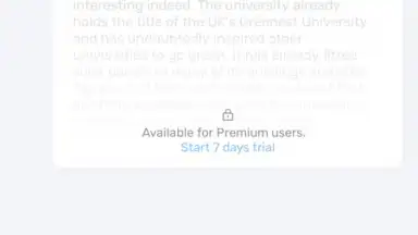 Wlingua скриншот 13