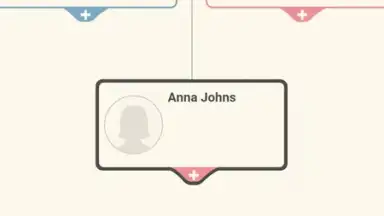 MyHeritage скриншот 5