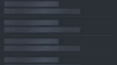Nova Post скриншот 9
