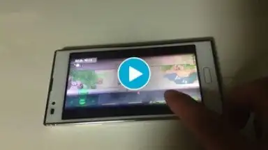 Neko RPGXP скриншот 1