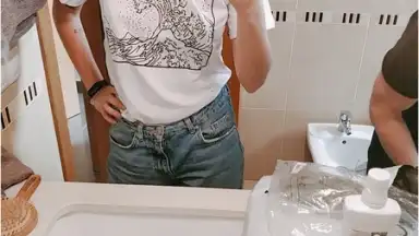 Chroma Lab скриншот 3