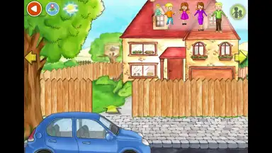 PlayHome Plus скриншот 3