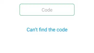 Find My Kids скриншот 2