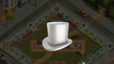 Monopoly GO! скриншот 25