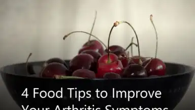 Здоровье и фитнес скриншот 2