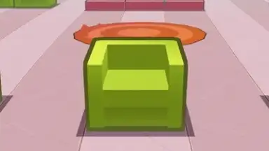 Om Nom: Run 2 скриншот 6