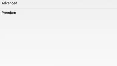 Super Status Bar скриншот 2