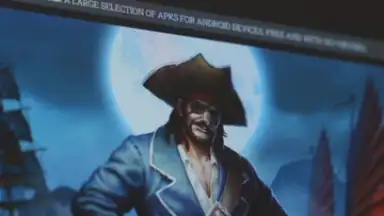 Sony Creators' App скриншот 10