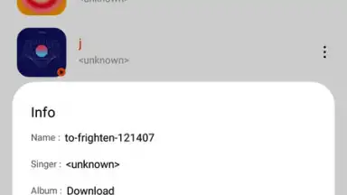 Visha скриншот 18