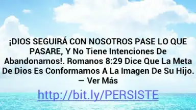 Frases Cristianas de Aliento скриншот 3