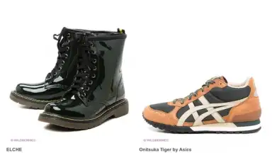 Wildberries скриншот 5