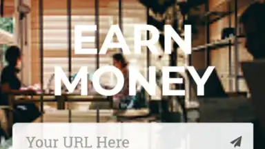 Noura Chat скриншот 25