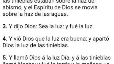 Santa Biblia para la Mujer скриншот 4