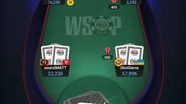 GGPoker.ca скриншот 12