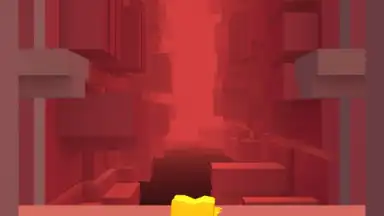 Jelly Jump скриншот 4