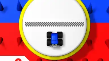 2 Player Pastimes скриншот 5