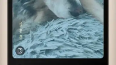 BeautyCam скриншот 17