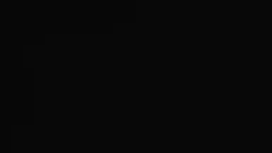 Telegram скриншот 2