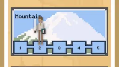 RPG Clicker скриншот 21