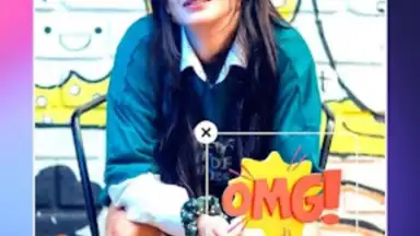 CatCut - Video Editor & Maker скриншот 2