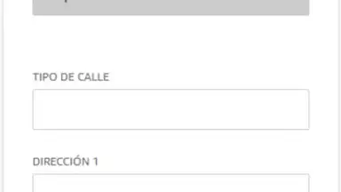 Amazon A to Z скриншот 4