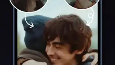 PixVerse скриншот 5