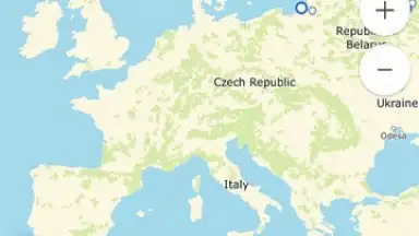 2GIS скриншот 13