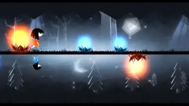 Parallyzed скриншот 6