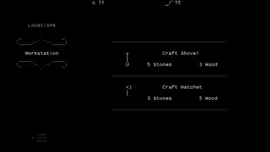 Stone Story скриншот 9