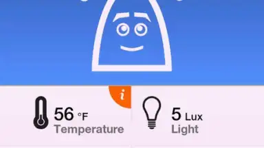WeatherSignal скриншот 4