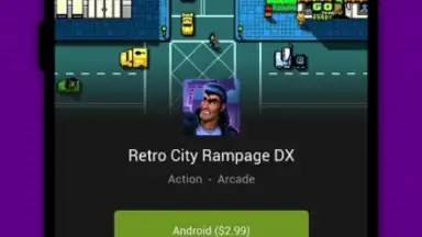 MiniReview - Best Android Game Reviews & Gameplay скриншот 8