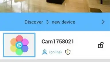 YYP2P скриншот 2