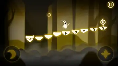 Pursuit of Light скриншот 5