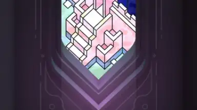 Monument Valley 3 скриншот 8