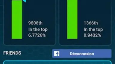 The Longest Game Ever 2 скриншот 5