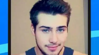 Meet24 скриншот 8