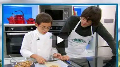 Disney Channel Replay скриншот 1