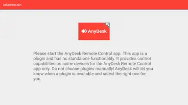 AnyDesk plugin ad1 скриншот 1