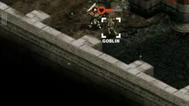 Triglav скриншот 7