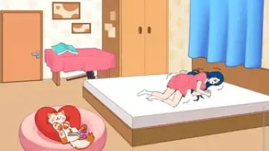 Brain Puzzle: Tricky Test скриншот 7