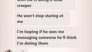 Not Alone скриншот 12